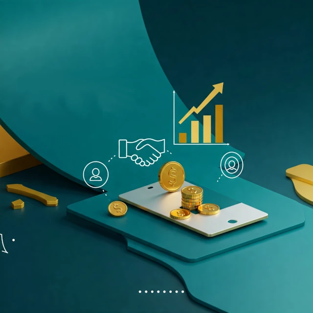 TRANSFORMA TU MARCA: ESTRATEGIAS CLAVE PARA UNA IMAGEN IMPACTANTE
