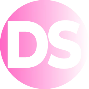 Logo Diseminado Comunicación