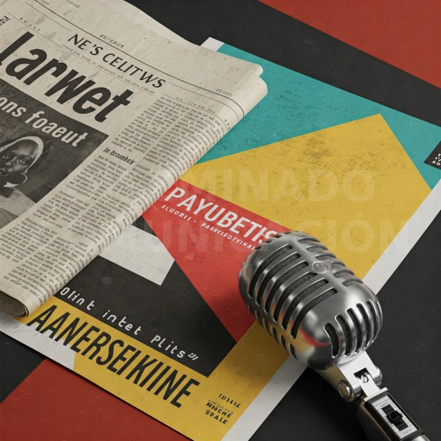 Estrategias de marketing offline adaptadas a Almería