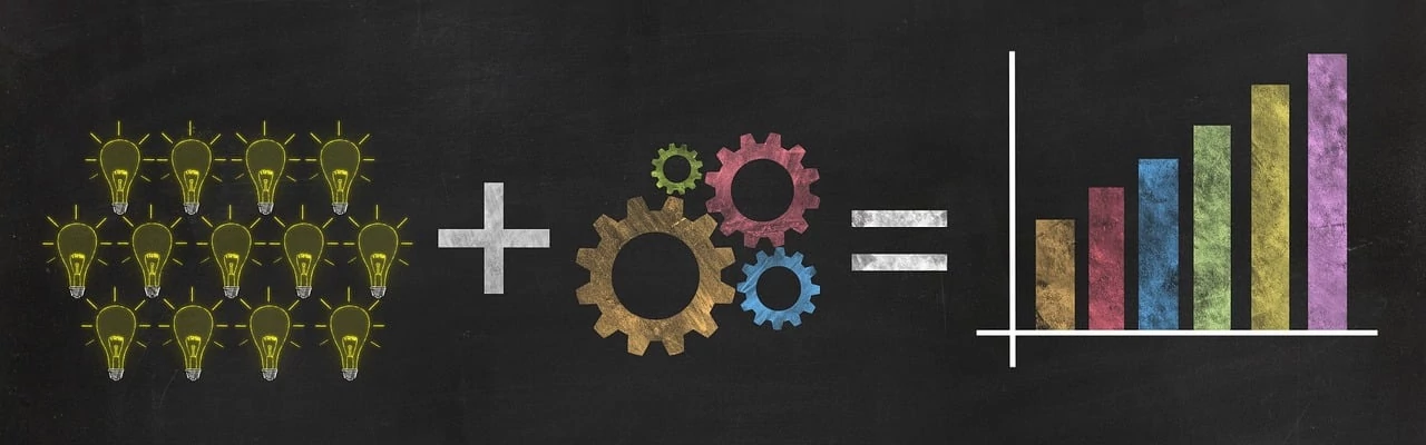 Metodología de marketing enfocada en Almería