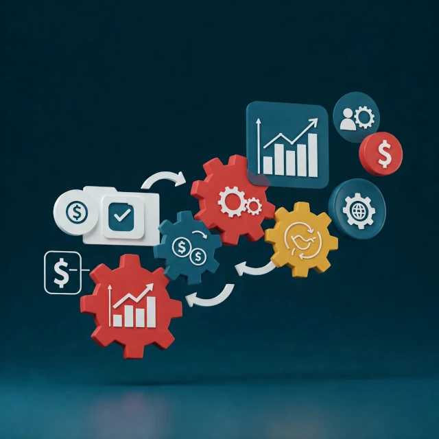 Optimización continua de campañas SEM