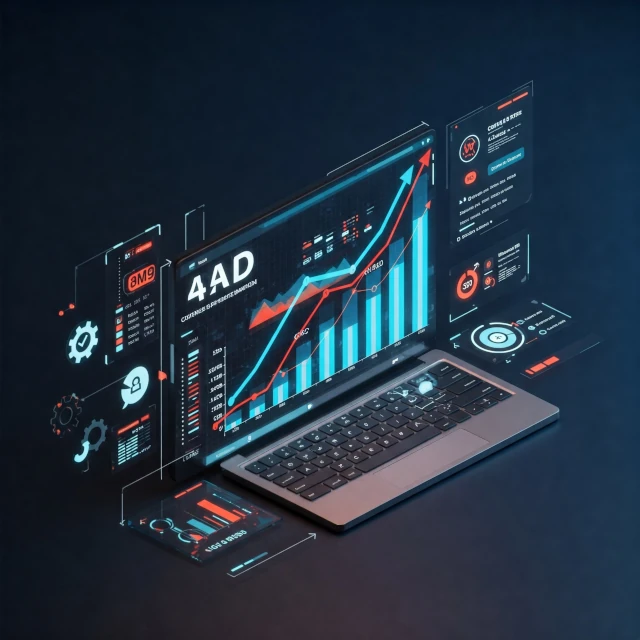 Optimización avanzada de campañas SEM